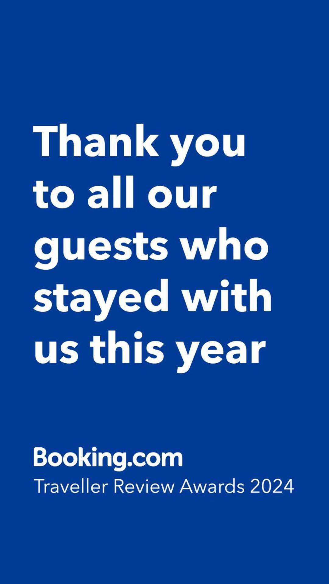 Horseleap Bnb Moate Εξωτερικό φωτογραφία